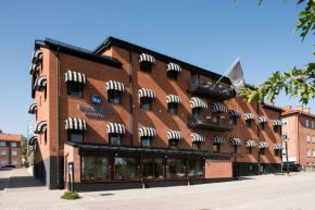 Best Western Hotell Hudik Hudiksvall